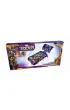 Elektroniczny Pinball z d�wi�kiem i �wiat�ami Guardians of the Galaxy JG610GG