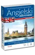 Angielski. Krok po kroku. Poziom A1-B1