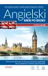 Angielski. Krok po kroku. Poziom A1-B1