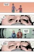 Pentoculus. Gideon Falls. Tom 4