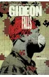 Pentoculus. Gideon Falls. Tom 4