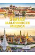 �wiat. Malownicze miejsca