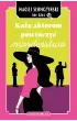 Każę aktorom powtórzyć morderstwo – Maciej Słomczyński|Joe Alex – okładka ebook