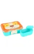 Skip Hop Lunchbox Lew 700ml