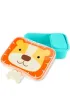 Skip Hop Lunchbox Lew 700ml