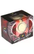 �amig��wka Escape Box Companion Secret- poziom 4/4 Eureka 3D