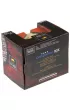 �amig��wka Escape Box Companion Secret- poziom 4/4 Eureka 3D