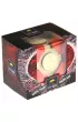 �amig��wka Escape Box Companion Secret- poziom 4/4 Eureka 3D