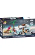Action town Volkswagen T2a Kombi