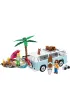 Action town Volkswagen T2a Kombi