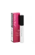 Shiseido Full Lash Serum od�ywcze serum do rz�s 6 ml
