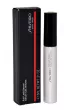 Shiseido Full Lash Serum od�ywcze serum do rz�s 6 ml