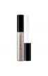 Shiseido Full Lash Serum od�ywcze serum do rz�s 6 ml