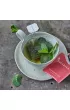 Teministeriet Supertea Seven Herb Wellness Herbata zioowa