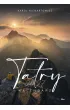 Kalendarz 2027 Tatry wieloplanszowy