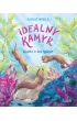 Idealny kamyk. Ksika o sile rodziny