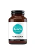 Viridian Sports multi - suplement diety 60 kaps.