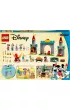 LEGO Disney Mickey and Friends Miki i przyjaciele - obrocy zamku 10780