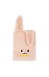 Starpak Pami�tnik pluszowy Rabbit
