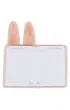 Starpak Pami�tnik pluszowy Rabbit
