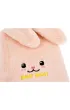 Starpak Pami�tnik pluszowy Rabbit