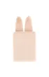 Starpak Pami�tnik pluszowy Rabbit