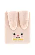 Starpak Pami�tnik pluszowy Rabbit