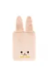 Starpak Pami�tnik pluszowy Rabbit