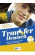 Transfer Deutsch 2. Podr�cznik do j�zyka niemieckiego dla liceum i technikum