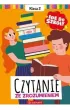 Id� do szko�y. Czytanie ze zrozumieniem. Klasa 2