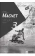 Magnet Smart 3. J�zyk niemiecki dla szko�y podstawowej. Zeszyt �wicze�