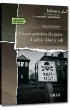 Prosz� pa�stwa do gazu. Ludzie, kt�rzy szli. Lektura z opracowaniem
