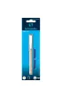 Schneider Pi�ro wieczne Glam + 2 cartridge mix