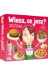 Wiesz, co jesz? Kukuryku