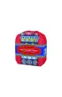 Puzzle 550 el. Ugly Christmas Sweaters - Tin metal box Eurographics