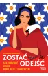 Zosta� czy odej��. Jak obroni� siebie w relacji z narcyzem?