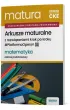 Pakiet Matura 2026. J�zyk polski i Matematyka. Zakres podstawowy: Zadania maturalne z odpowiedziami. Repetytorium, Arkusze maturalne z rozwi�zaniami krok po kroku