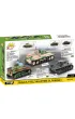 Historical collection wwii HC Renault R35,Valentine IX ..