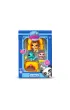 Zestaw Littlest Pet Shop D�ungla