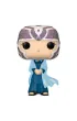 Figurka Movies Dune 2 Princess Irulan Funko POP