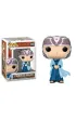 Figurka Movies Dune 2 Princess Irulan Funko POP