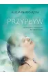 Przyp�yw. O emocjach i seksualno�ci dojrza�ych kobiet
