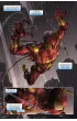 Marvel Classic Marvel Knights Spider-Man. Tom 2