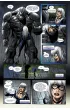 Marvel Classic Marvel Knights Spider-Man. Tom 2