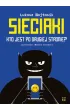 Sieciaki. Kto jest po drugiej stronie