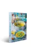 Praktykulinarni vegetaria�sko. Dzi� na obiad, jutro do lunchboxa