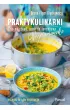 Praktykulinarni vegetaria�sko. Dzi� na obiad, jutro do lunchboxa