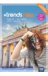 Pakiet #trends NEU 2. Podr�cznik i zeszyt �wicze� do j�zyka niemieckiego dla liceum i technikum. Edycja 2024