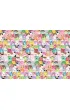 Puzzle 1000 el. Squishmallows Ravensburger