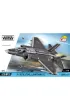 Armed Forces. F-35B Stovl Lightning II